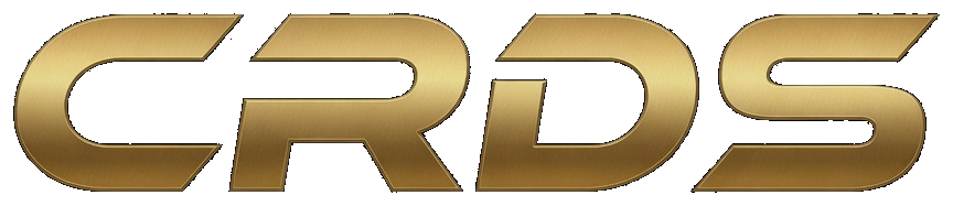 CRDS